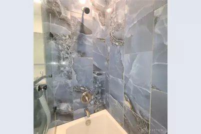 1310 Wakefield Avenue, Dayton, OH 45406 - Photo 32