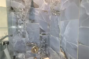 1310 Wakefield Ave, Dayton, OH 45406 - Photo 32