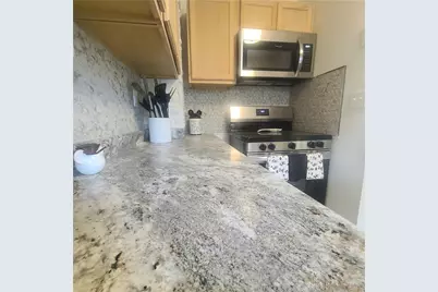 1310 Wakefield Avenue, Dayton, OH 45406 - Photo 12