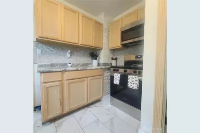 1310 Wakefield Avenue, Dayton, OH 45406 - Photo 10