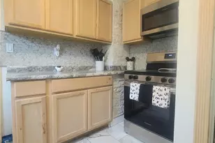 1310 Wakefield Ave, Dayton, OH 45406 - Photo 10