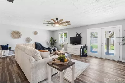 1089 Jefferson Drive, Wilmington, OH 45177 - Photo 14