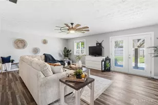 1089 Jefferson Dr, Wilmington, OH 45177 - Photo 14