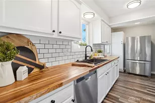 1089 Jefferson Dr, Wilmington, OH 45177 - Photo 18