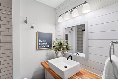 1089 Jefferson Drive, Wilmington, OH 45177 - Photo 24