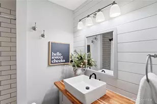 1089 Jefferson Dr, Wilmington, OH 45177 - Photo 24