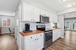 1089 Jefferson Dr, Wilmington, OH 45177 - Photo 20