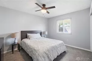 1089 Jefferson Dr, Wilmington, OH 45177 - Photo 26