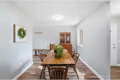 1089 Jefferson Drive, Wilmington, OH 45177 - Photo 8