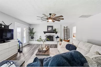 1089 Jefferson Drive, Wilmington, OH 45177 - Photo 12