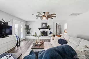 1089 Jefferson Dr, Wilmington, OH 45177 - Photo 12