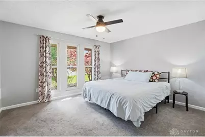 1089 Jefferson Drive, Wilmington, OH 45177 - Photo 22