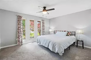 1089 Jefferson Dr, Wilmington, OH 45177 - Photo 22