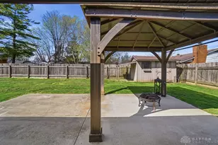 1089 Jefferson Dr, Wilmington, OH 45177 - Photo 32