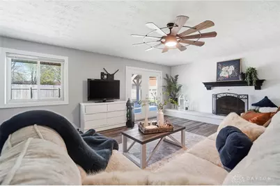 1089 Jefferson Drive, Wilmington, OH 45177 - Photo 10