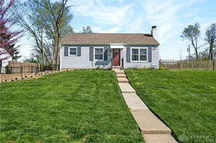 1837 Pinecrest Dr, Dayton, OH 45414 - Photo 32