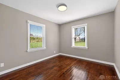 1837 Pinecrest Drive, Dayton, OH 45414 - Photo 16