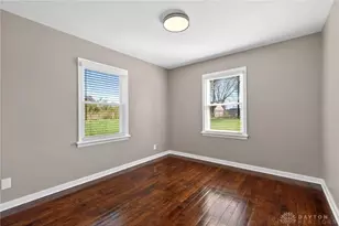 1837 Pinecrest Dr, Dayton, OH 45414 - Photo 16