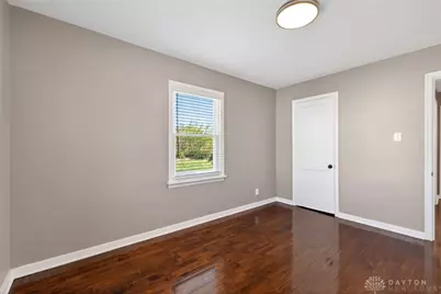 1837 Pinecrest Drive, Dayton, OH 45414 - Photo 14