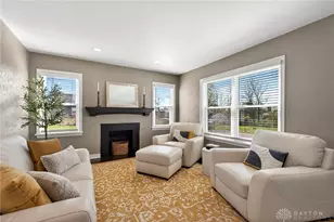 1837 Pinecrest Dr, Dayton, OH 45414 - Photo 6