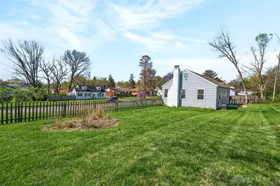 1837 Pinecrest Drive, Dayton, OH 45414 - Photo 28