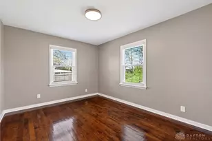 1837 Pinecrest Dr, Dayton, OH 45414 - Photo 12