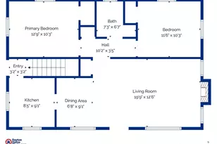 1837 Pinecrest Dr, Dayton, OH 45414 - Photo 30