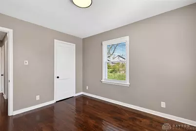 1837 Pinecrest Drive, Dayton, OH 45414 - Photo 18