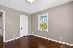 1837 Pinecrest Dr, Dayton, OH 45414 - Photo 18