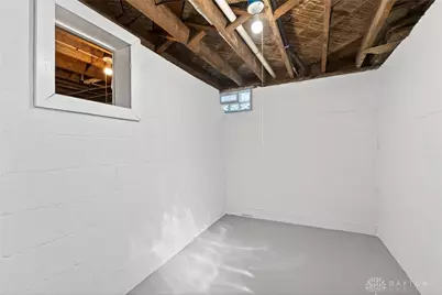 1837 Pinecrest Drive, Dayton, OH 45414 - Photo 22