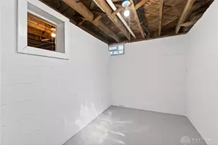 1837 Pinecrest Dr, Dayton, OH 45414 - Photo 22