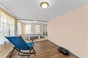 4766 Limrick Rd, Springfield Twp, OH 45502 - Photo 24