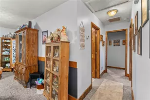 4766 Limrick Rd, Springfield Twp, OH 45502 - Photo 14