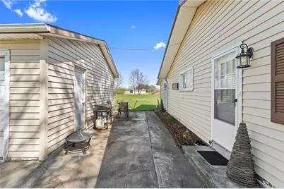 4766 Limrick Road, Springfield Twp, OH 45502 - Photo 26