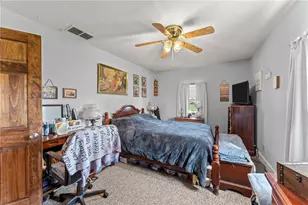 4766 Limrick Rd, Springfield Twp, OH 45502 - Photo 22