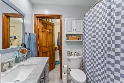 4766 Limrick Road, Springfield Twp, OH 45502 - Photo 16