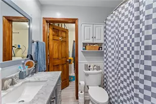 4766 Limrick Rd, Springfield Twp, OH 45502 - Photo 16