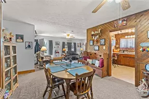 4766 Limrick Rd, Springfield Twp, OH 45502 - Photo 10