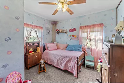 4766 Limrick Road, Springfield Twp, OH 45502 - Photo 20