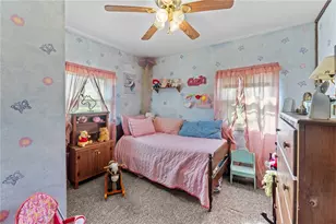 4766 Limrick Rd, Springfield Twp, OH 45502 - Photo 20