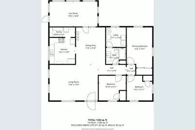 4766 Limrick Road, Springfield Twp, OH 45502 - Photo 30