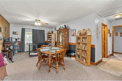 4766 Limrick Road, Springfield Twp, OH 45502 - Photo 8