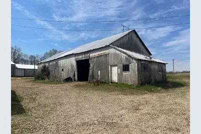 5097 Prices Creek Road, Lewisburg, OH 45338 - Photo 18