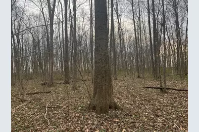 5097 Prices Creek Road, Lewisburg, OH 45338 - Photo 20