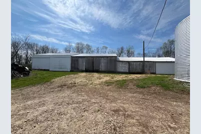 5097 Prices Creek Road, Lewisburg, OH 45338 - Photo 10