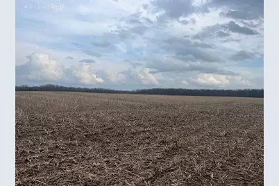 5097 Prices Creek Road, Lewisburg, OH 45338 - Photo 6