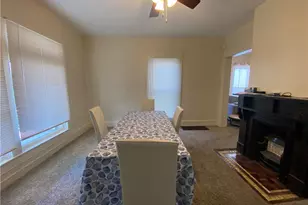 528 W Ash St, Piqua, OH 45356 - Photo 2