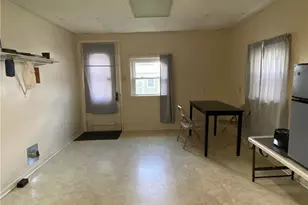 528 W Ash St, Piqua, OH 45356 - Photo 12