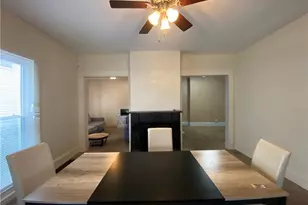 528 W Ash St, Piqua, OH 45356 - Photo 4