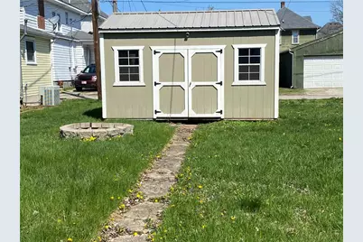 528 W Ash Street, Piqua, OH 45356 - Photo 18